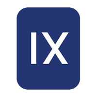 Nine United China Ltd