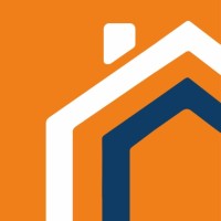 Immobilien Makler-Team David Bochniak & Joanne Hartmann logo - Similar company to Kopp Immobilien Makler- Und Gutachterbüro