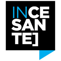 InCesante.cl logo - Similar company to Chile Rrpp
