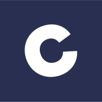 Cohérence - Agence web logo - Similar company to Local.Fr