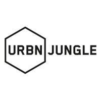 URBN JUNGLE Leipzig logo - Similar company to Streamingcompany