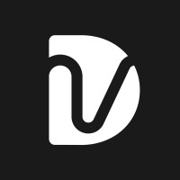 Digital Infrastructure Inc. logo - Similar company to Dimo