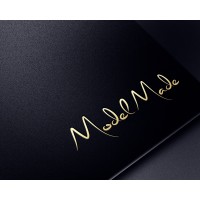 Model Made Management Inc. logo - Similar company to Quest Artists & Models