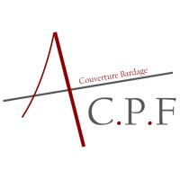 ACPF ACHIN COUVERTURE PLOMBERIE FUMISTERIE logo - Similar company to Viater