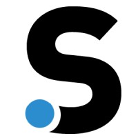 SoftPoint logo - Similar company to Kickfin