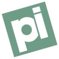 POLITIQUE INTERNATIONALE logo - Similar company to Nednet