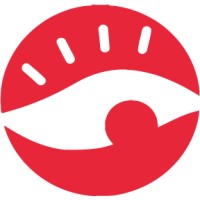 Home Watch BV logo - Similar company to Sistemi Di Allarme Vesta