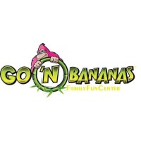 Go N Bananas