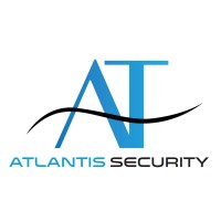 Atlantis Security logo - Similar company to Alcortech Engineering