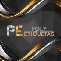 Poly Etiquetas SA de CV logo - Similar company to Iemmsa
