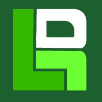 LDR Automationsservice AB logo - Similar company to Ica Kvantum Focus