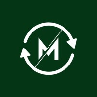 Memazon logo - Similar company to Belad Creative Studio