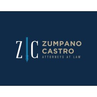 Zumpano Castro, PLLC logo - Similar company to Pacheco Architecture, Pllc.
