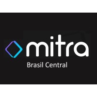 Canal Mitra ECP Brasil Central logo - Similar company to Anuma Construtora