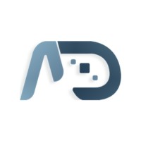 Amlad logo - Similar company to Abdulmohsen Al-Shafei Foundation Investmenting