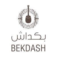 Bekdash logo - Similar company to Bait Sa'Da Restaurant - مطعم بيت سعدى