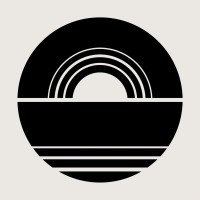 Bondi Bowling Club logo - Similar company to Proactive Business Services