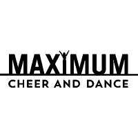 Maximum Cheer and Dance, LLC logo - Similar company to Groundbreakhers