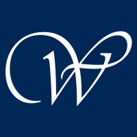 Webb Financial Group Llc