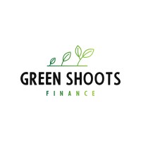 Green Shoots Finance logo - Similar company to Jvib