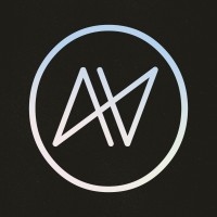 AXOVIA HOSPITALITY MARKETING logo - Similar company to Taron