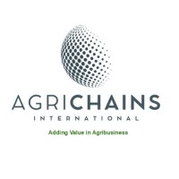 AGRICHAINS INTERNATIONAL logo - Similar company to Bodega Fabio Coullet