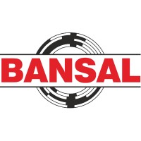 Bansal Wire Europe logo - Similar company to Consumer-Centric Strategist