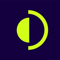 Frontier Design logo - Similar company to Frontier Teams