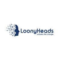 Loonyheads_institute logo - Similar company to Loonyheads_Ireland