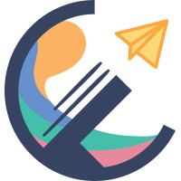 SB Creative Lab logo - Similar company to Counterten