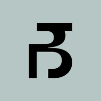 Bodyologist logo - Similar company to Bogdao