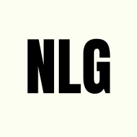 Next Level Growth logo - Similar company to Next Level Growth Strategies Llc