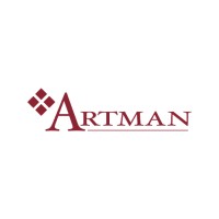 Artman | Personal Care and Skilled Nursing logo - Similar company to Liberty Lutheran