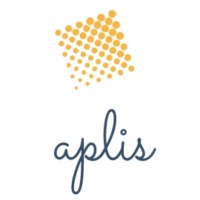 Aplis Consulting Services logo - Similar company to Analytical Data Science Private Limited