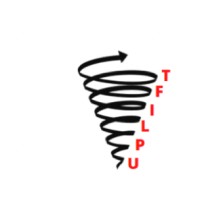 TopExpertBrand Accelerator logo - Similar company to Pigout Roasters