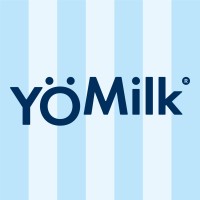 YÖMilk Dairy Group logo - Similar company to Nextgenpaper Gmbh