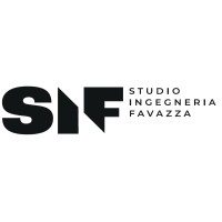 Studio Ingegneria Favazza logo - Similar company to Siceform Srl - Sicurezza Sul Lavoro E Formazione