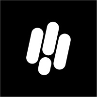 Real Spaces logo - Similar company to Accelerate Innovation Hub