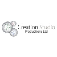 Creation Studio Productions Limited