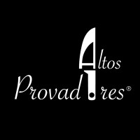 Altos Provadores logo - Similar company to Bork You, Lda