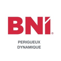 BNI PERIGUEUX DYNAMIQUE logo - Similar company to Bni Terrasson Impulsion