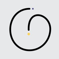 Waces logo - Similar company to Zelity