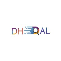 Dhedal.com logo - Similar company to Qikonnect - Nasscom 10K Startup