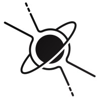 Pulsar Studio logo - Similar company to Pulsar Games