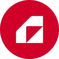 Red Team Digital logo - Similar company to Vivega Business Services