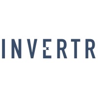 INVERTR Investments B.V. logo - Similar company to Engatta