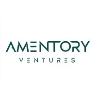Amentory Ventures logo - Similar company to Ikepod
