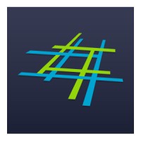 Carequality logo - Similar company to Onerecord