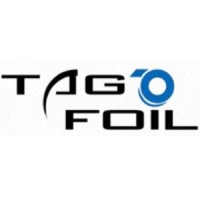 Wuxi Tago Technology Corporation logo - Similar company to Times Plastic Pte. Ltd.