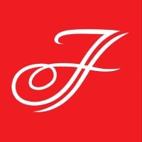 Joyline Fashions logo - Similar company to Cascade Enterprise